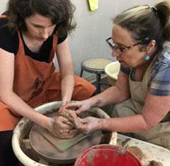 MONDAY 4-WEEK CLASS 1000-1230 Feb05