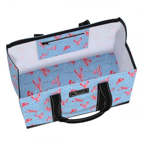 Original Deano Maine Squeeze