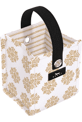 Mini Package Best in Snow