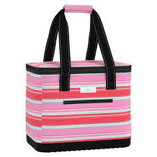 The Stiff One Cooler Watermalone