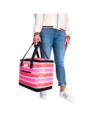 The Stiff One Cooler Watermalone