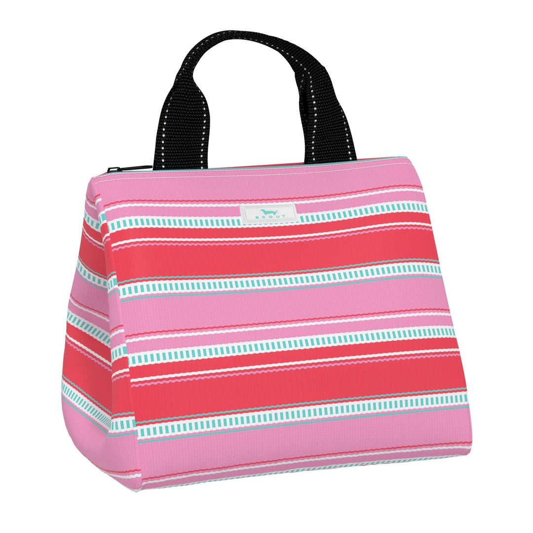 Eloise Lunch Box Watermalone