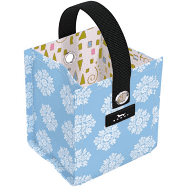 Mini Package Snow Matter What