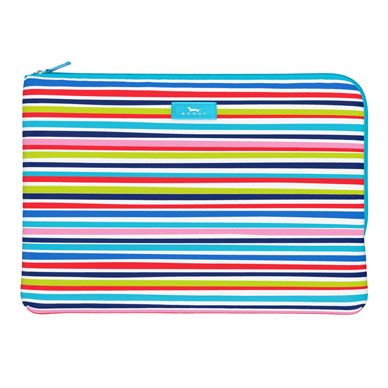 Screen Saver 13" On Your Markers