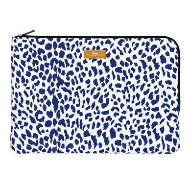 Screen Saver 15" Roars Truly