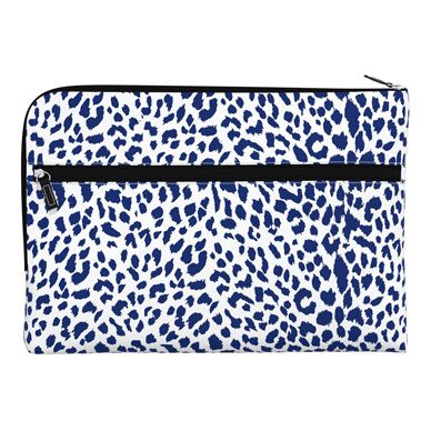 Screen Saver 15" Roars Truly