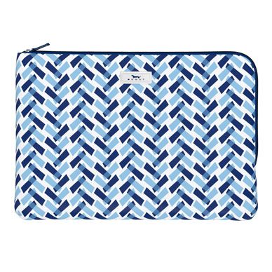 Screen Saver 15" Wishy Washi