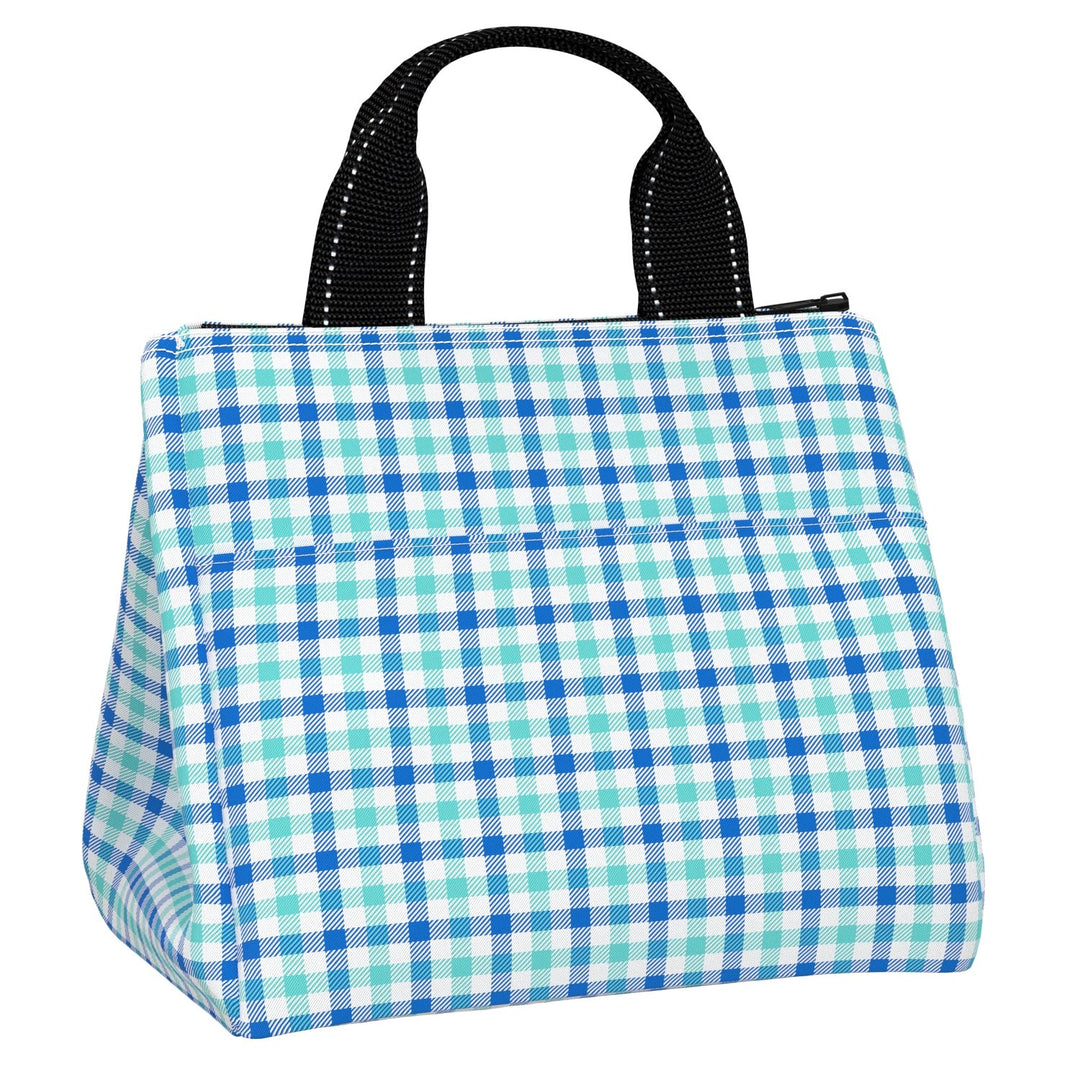 Eloise Prints William