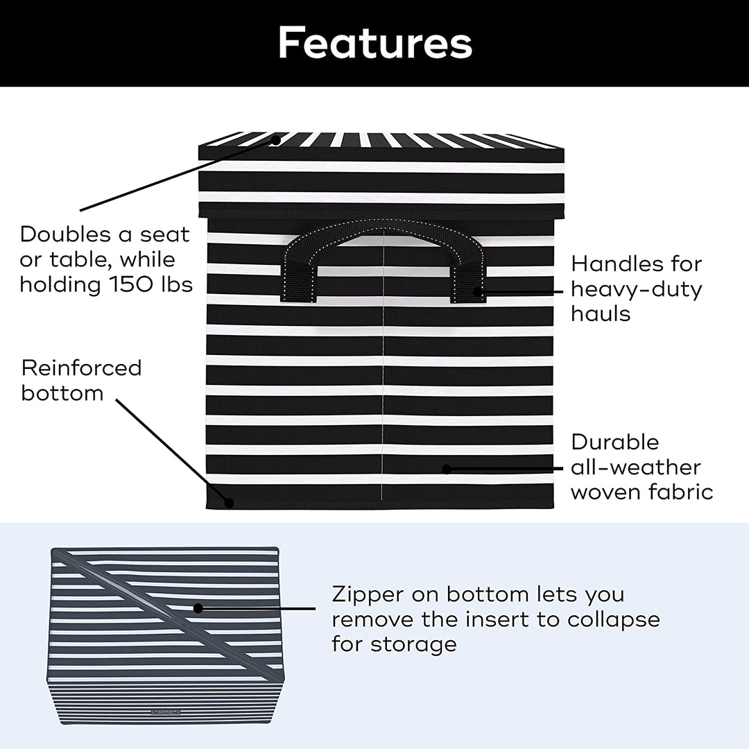 Rump Roos Lg Tartan Scorsese