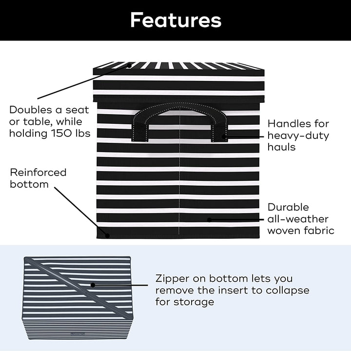 Rump Roos Lg Tartan Scorsese