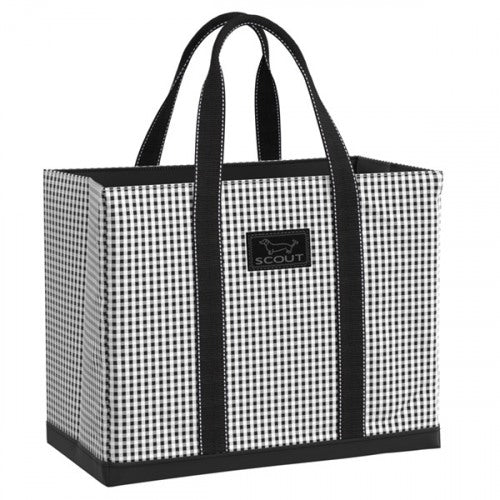 Original Deano David Checkham