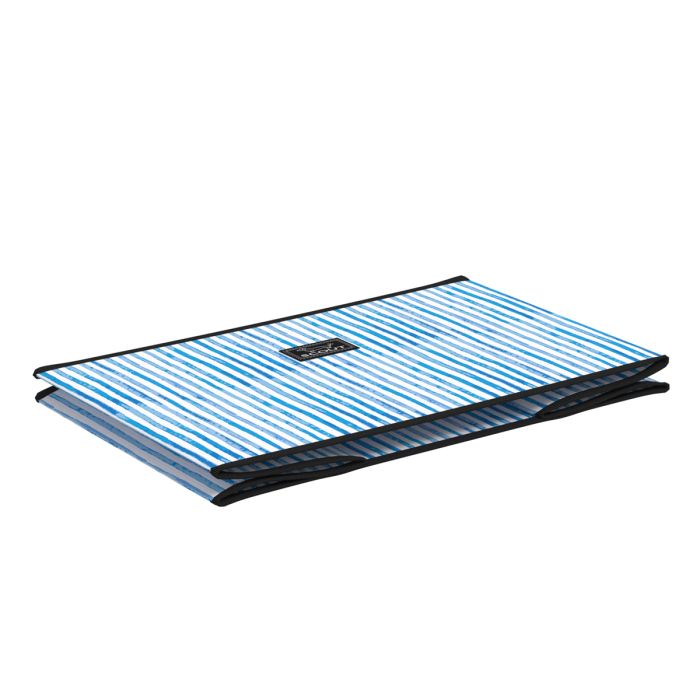 Rump Roost Lg Stream and Shout