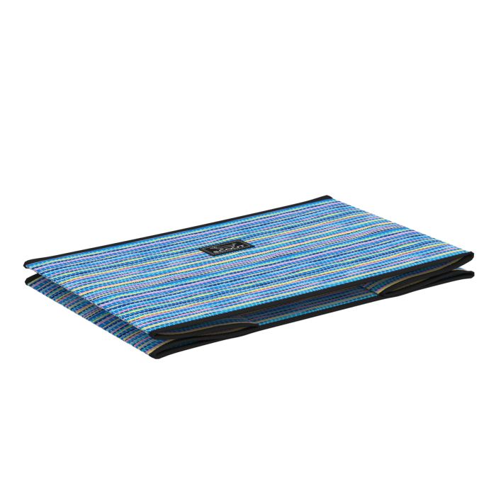 Rump Roost Lg Stitch Perfect