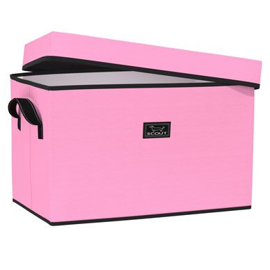Rump Roost Lg Pink Lemonade