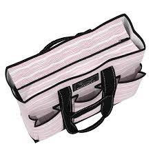 Pocket Rocket Wavy Love