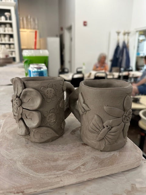 POTTERY CAMPS JUL22-24