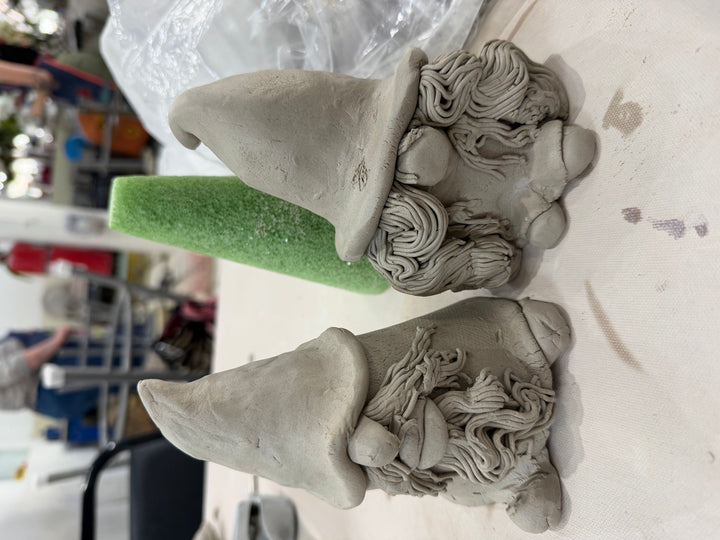 POTTERY CAMPS JUNE 09-11
