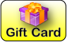 Gift Certificate