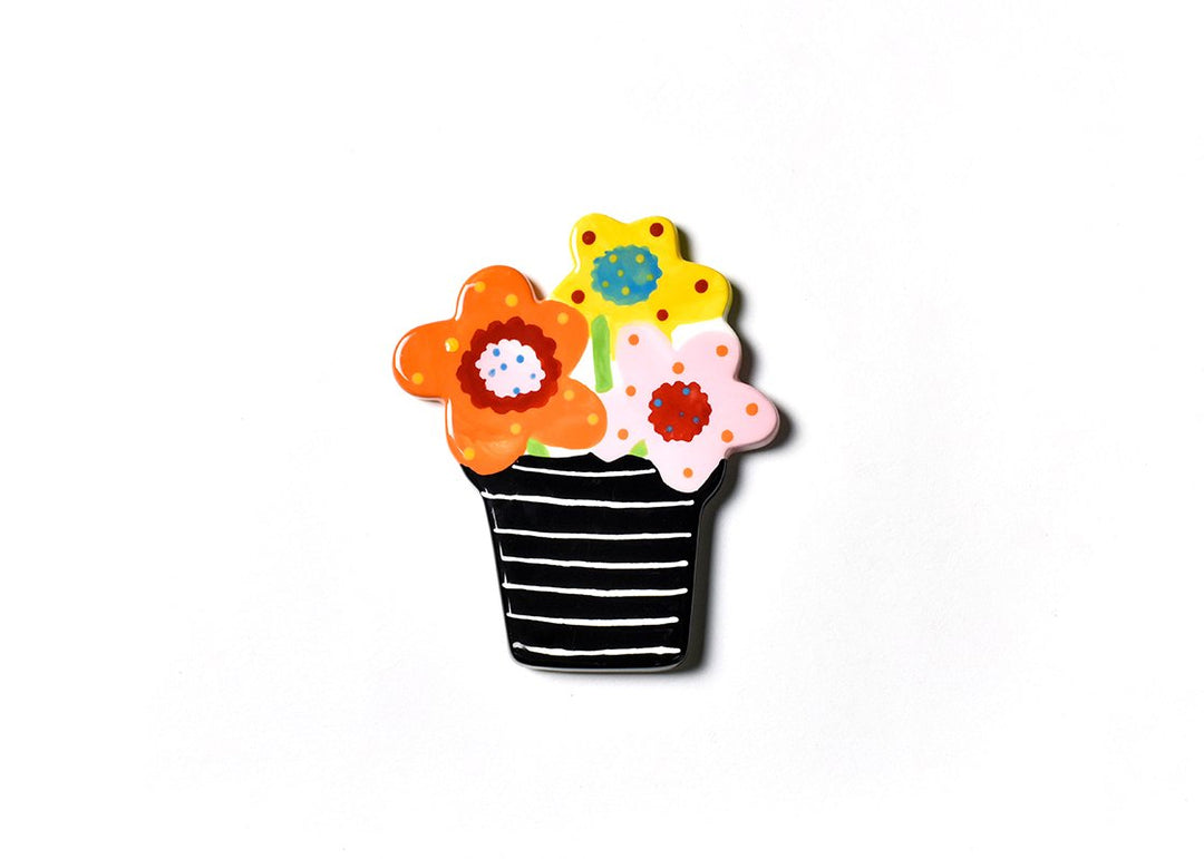 Flowers Mini Att