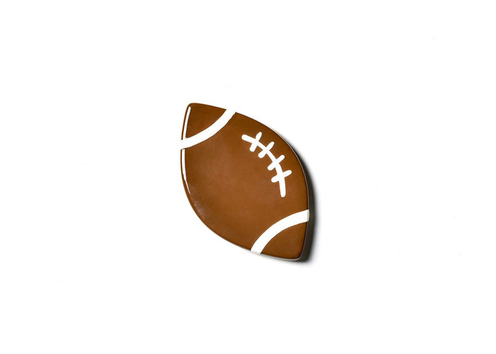 Football Mini Att