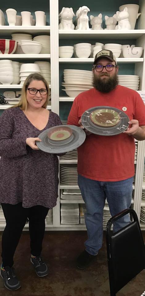 Saturday Single Class 4:00-5:30PM